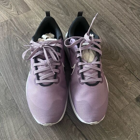 Nike Downshifter 12 Running Shoe (Women) - Picture 1 of 5